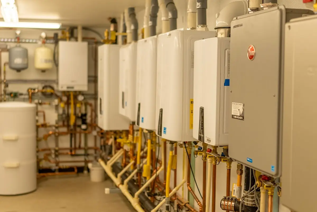 Bathroom Installation in Brighton, CO